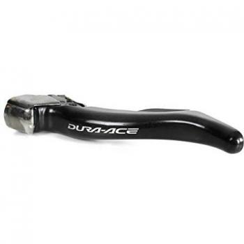 Shimano 6RT98210 - Palanca Rep. Izqda. St-7900
