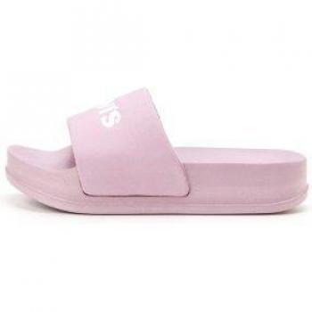 Levi´s Footwear Chanclas June S Bold Padded