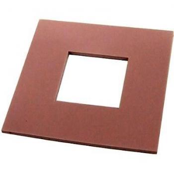 Spezial Wärmeleitpad für Chipsatzkühlung 35x35x1mm