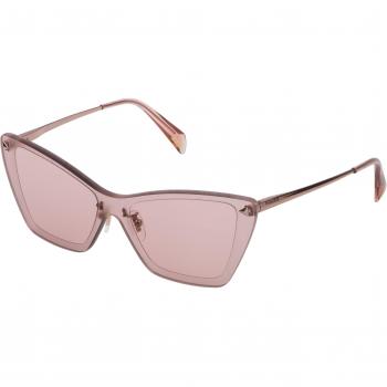 Gafas de sol Police SPL936 0SBN