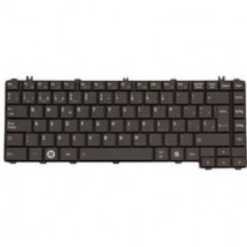 Toshiba A000072090 refacción para notebook - Componente para ordenador portátil