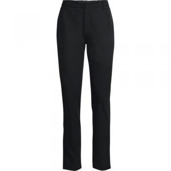 Pantalón de golf Links para mujer Under Armour