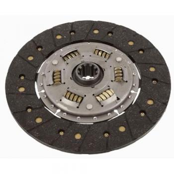 Sachs 1862 811 001 Disco de Embrague
