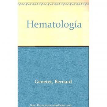 Hematología