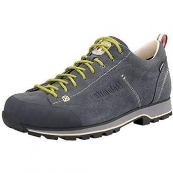 Zapatilla casual unisex CINQUANTAQUATTRO LOW Gore-Tex Dolomite