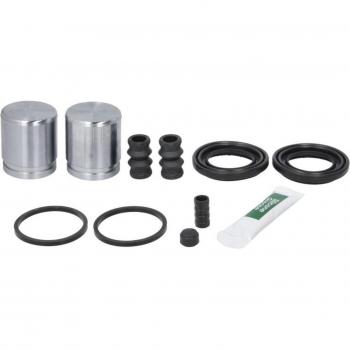 Kit de reparación de pinza de freno BUDWEG 2090198