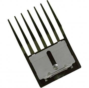 Guía de plástico para A5 (3/8”) (926-620) 9,5 mm OSTER