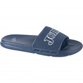 Chanclas Joma S.Island 2403, Chanclas de Hombre JOMA SLANDS2403 MARINO, Joma S.Land Hombre 24 SLANDS, Chanclas azul marino para hombre