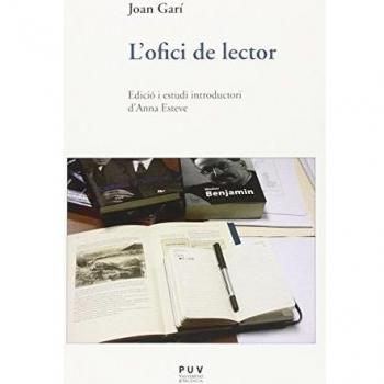 Ofici de lector,L': 45