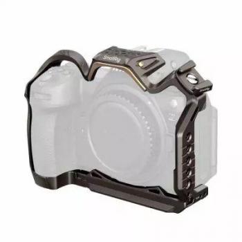 SmallRig 4521 Night Eagle Camera Cage for Nikon Z6III