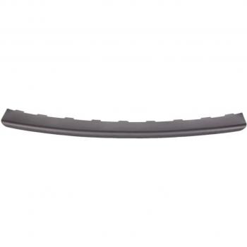 Soporte de sensor de parqueo BLIC 5703-05-9540973P