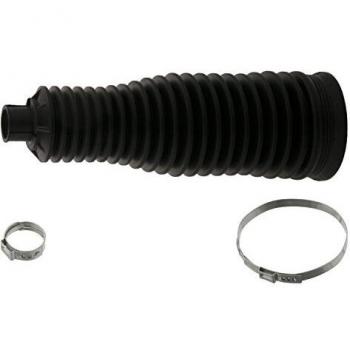Febi Bilstein 36938 Varillas de Tensión