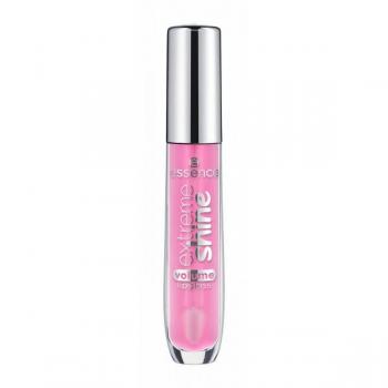 Summer Punch 5ml