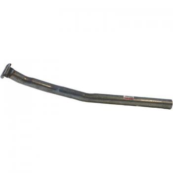 Tubo de escape BOSAL 750-439 para PEUGEOT y CITROËN