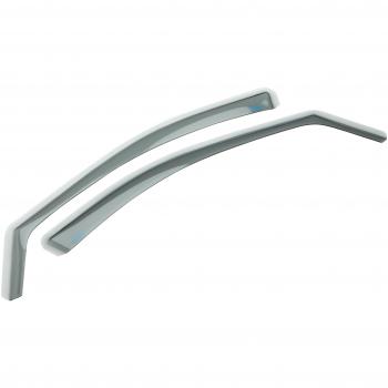 ClimAir 8503643 3209 Kia Sorento 5 Puertas