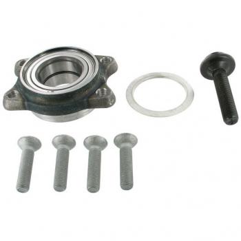 SKF VKBA 3536 Kit de rodamientos para rueda