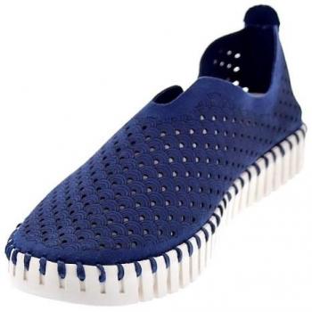 Zapatillas Niño Geox Hyroo Boy