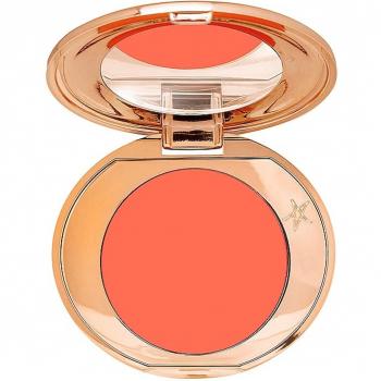 Charlotte Tilbury Magic Vanish - Tan 20