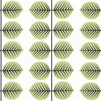 Papel pintado BERSA II 6245 Boråstapeter Scandinavian Designers Mini collection