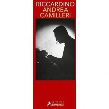 Riccardino (Comisario Montalbano 33
