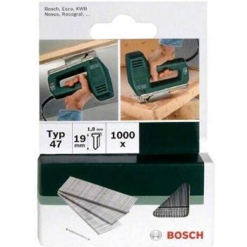 Bosch - Clavo DIY tipo 47
