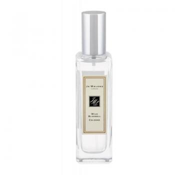 Jovan Black Musk Eau De Cologne 100ml