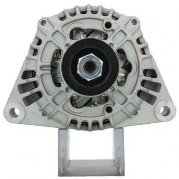 Alternador BV PSH 555.509.090.090 PlusLine