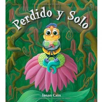 Perdido y solo