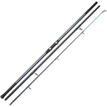 Caña de Surfcasting Kinetic Adnos CC 13'/390cm Potencia 100-250g 3 Secciones
