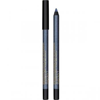 Lancôme Drama Liqui-Pencil 24H Waterproof Eyeliner 05 Seine Sparkles 1.2g