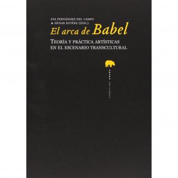 El Arca De Babel