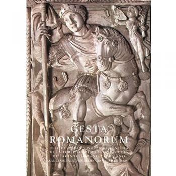 Gesta Romanorum: 16
