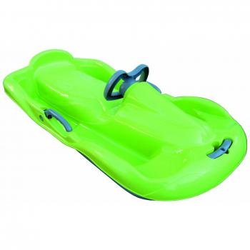 SNOW - N - GO Speed Snow - Trineo de trineo, color 27