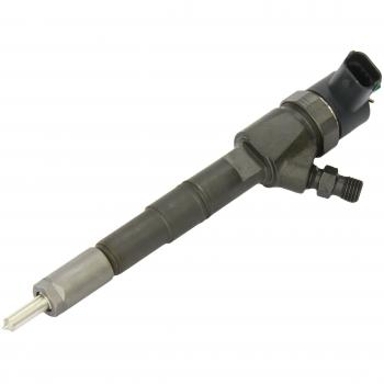 Bosch 986435088 Inyector