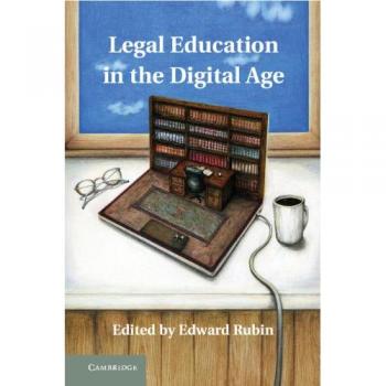 Educación Legal en la Era Digital: Formación Actualizada y Acceso a Recursos Online