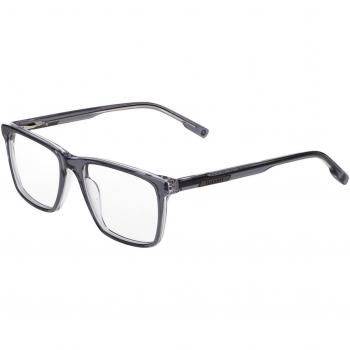Hackett 1310 946 Men's Eyeglasses Clear Size 51 - Blue Light Block Available