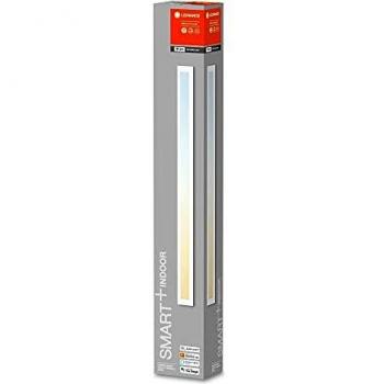 Ledvance Pantalla LED Undercabinet Smart+ WiFi 50 cm ampliable