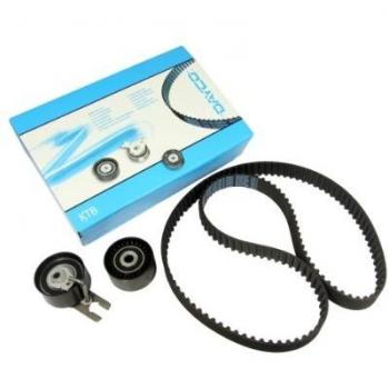 Dayco KTB310 Correas Dentadas