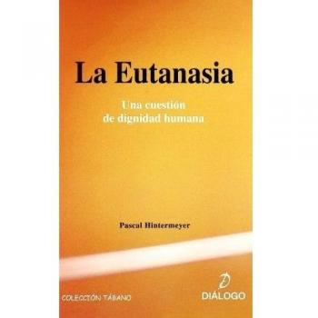La Eutanasia