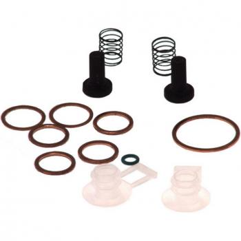 Kit de reparación distribuidor de encendido BOSCH 2 447 010 004