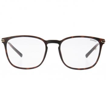 Sinner Carter SIOP-745 40-07 133 Gafas Recetadas para Hombre Tortoiseshell