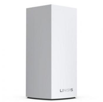 Linksys Atlas Pro 6 Dual-Band (2.4 GHz / 5 GHz) Wi-Fi 6 Router