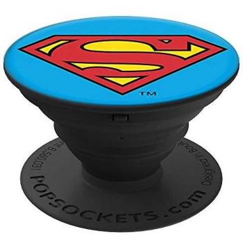 PopSocket - Superman Icon