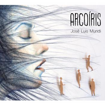 Arcoíris