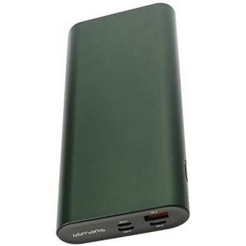 4smarts Powerbank Enterprise 2 - Batería Externa