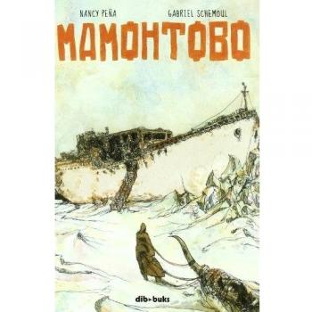 Mamohtobo