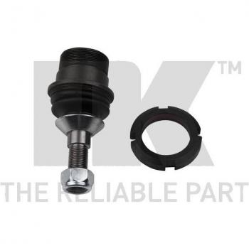 Rótula de suspensión NK control arm ball joint 5043323