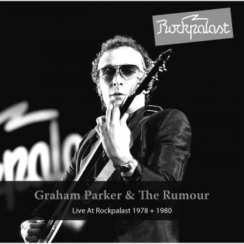 Live At Rockpalast: 1978 + 1980