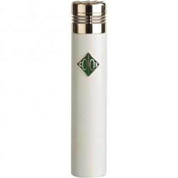 Soyuz 013 FET Microphone - Premium Studio Condenser Mic