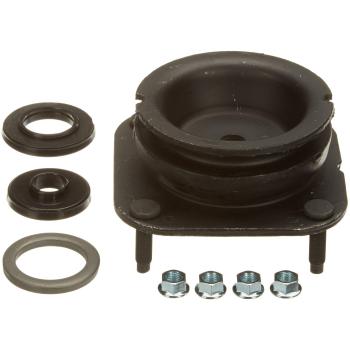 Sachs 802 119 Kit reparación, apoyo columna maortiguación